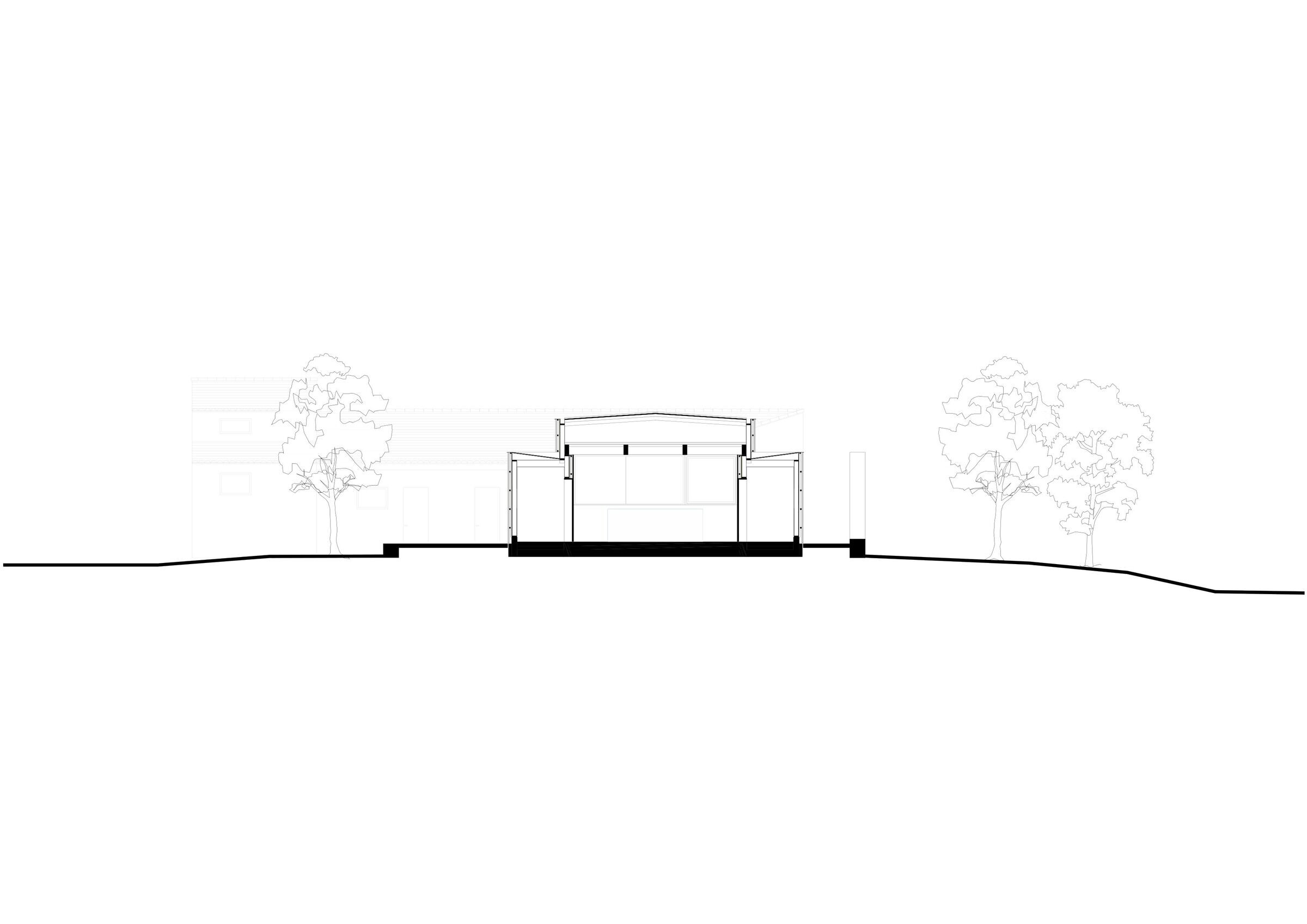 https://archello.com/story/135321/attachments/drawings/3