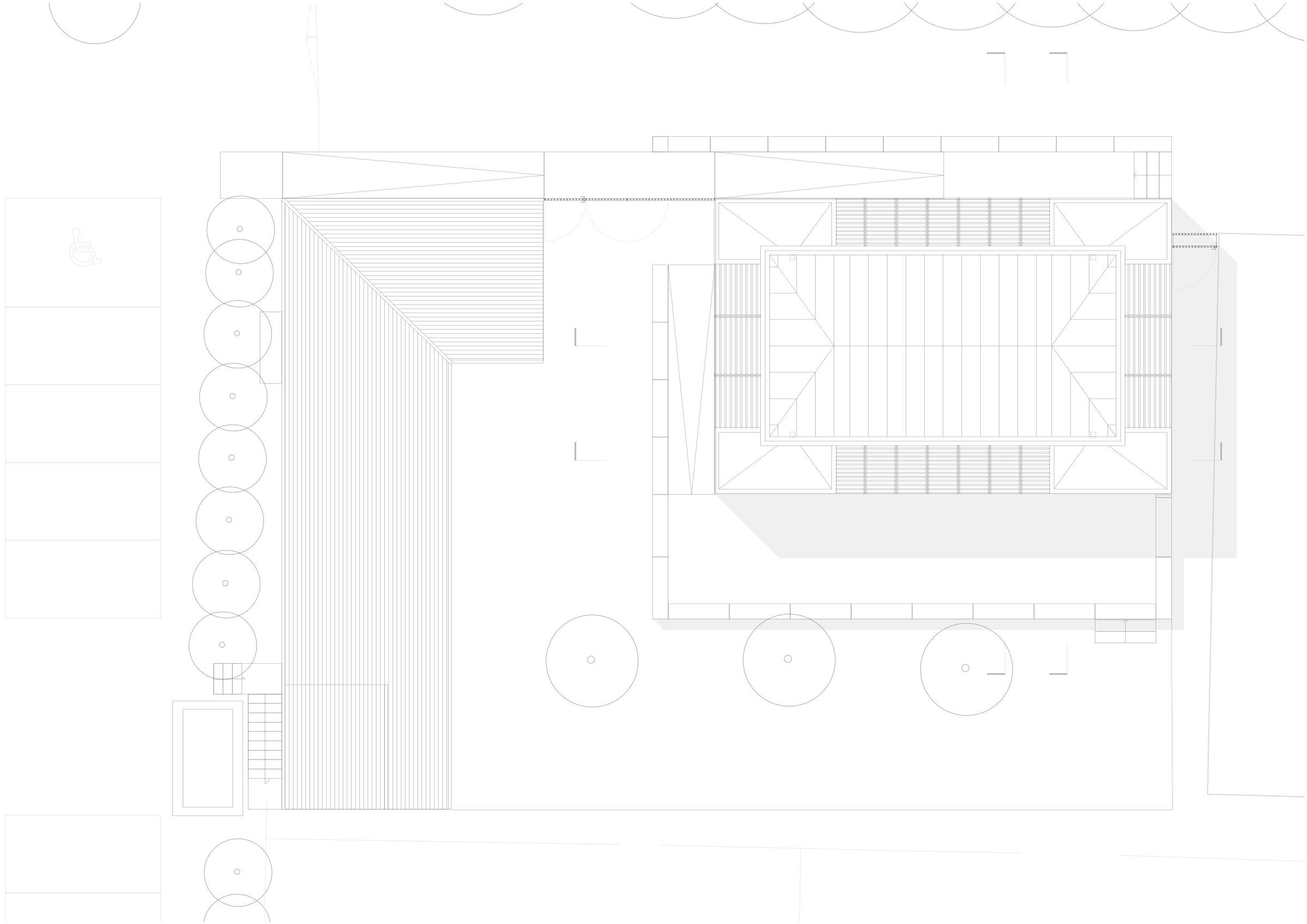 https://archello.com/story/135321/attachments/drawings/7