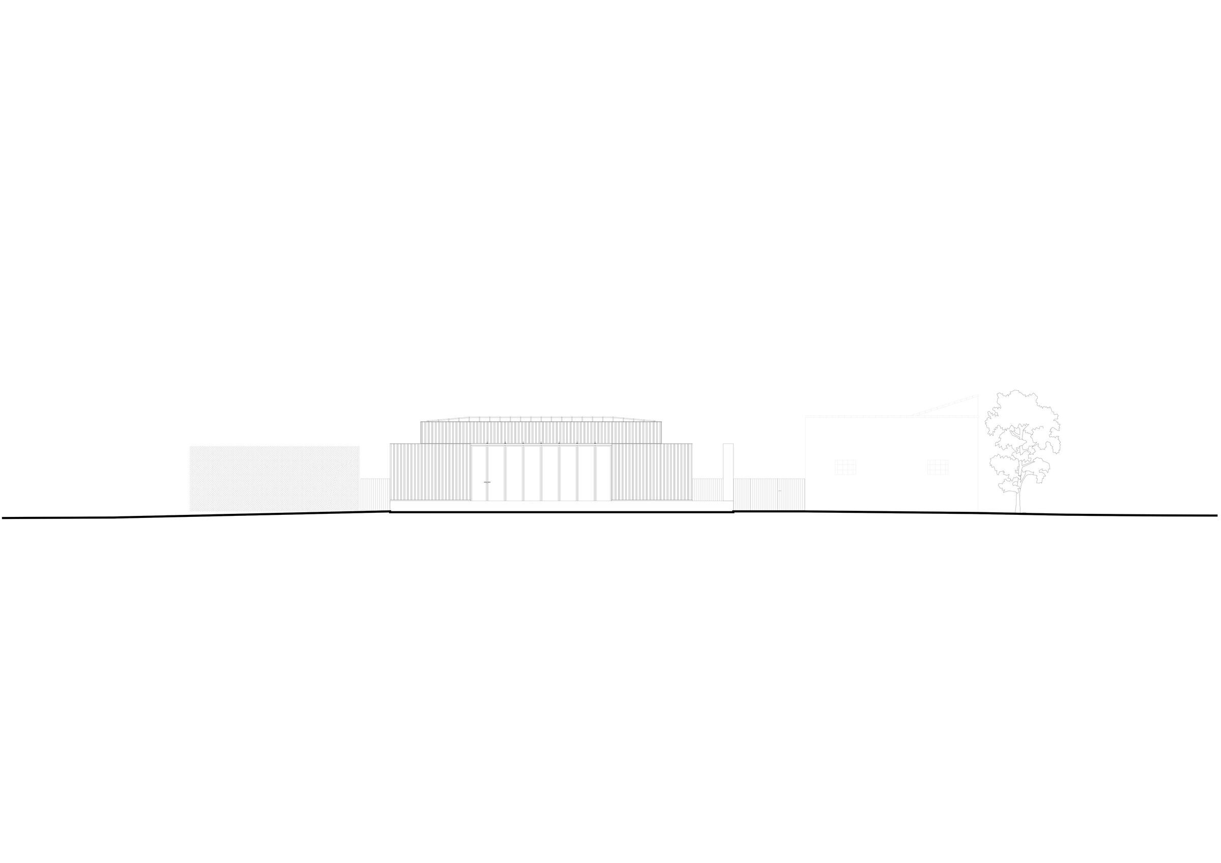 https://archello.com/story/135321/attachments/drawings/9