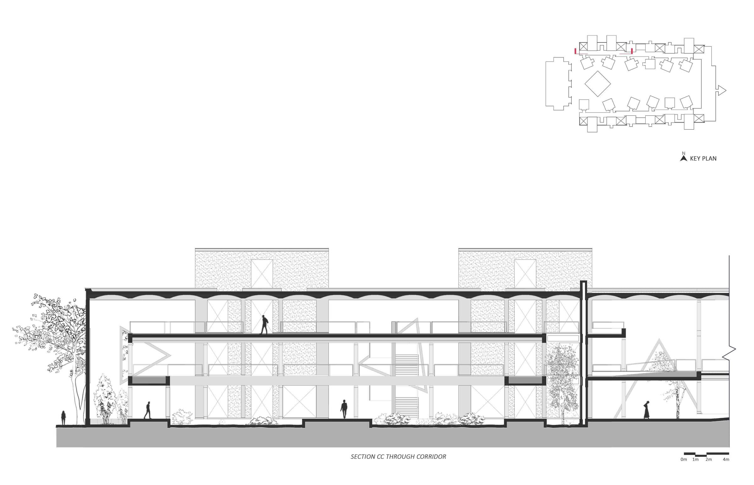 https://archello.com/story/135307/attachments/drawings/6