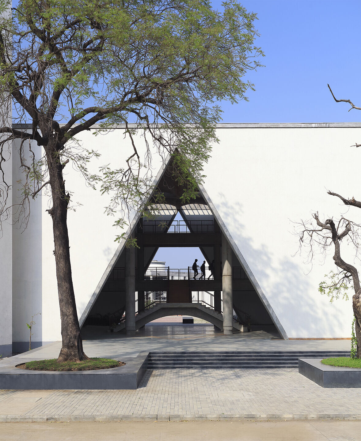 https://archello.com/story/135307/attachments/photos-videos/5 photo_credit Ashish Bhonde & Ramprasad Akkisetti