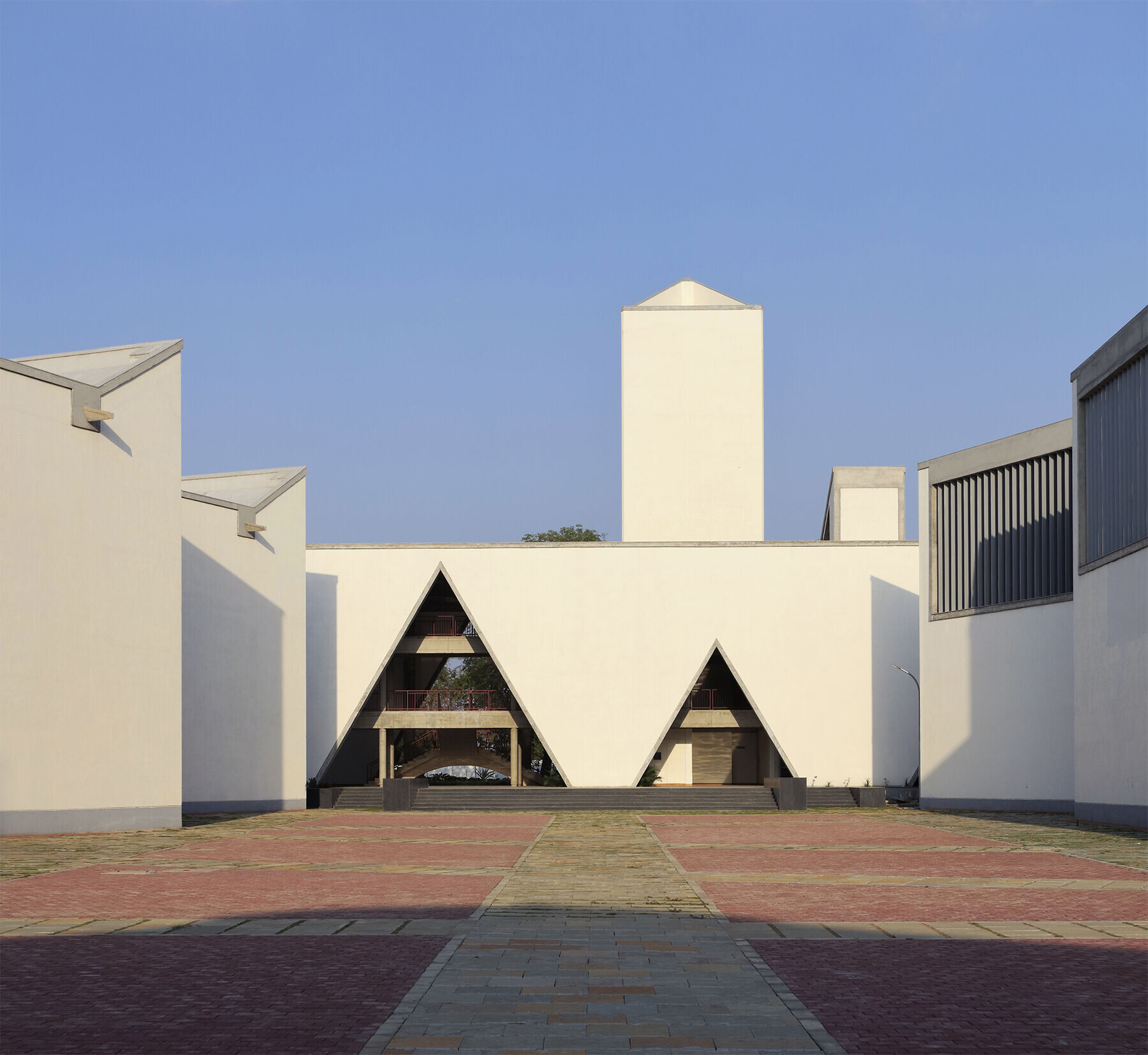 https://archello.com/story/135307/attachments/photos-videos/7 photo_credit Ashish Bhonde & Ramprasad Akkisetti