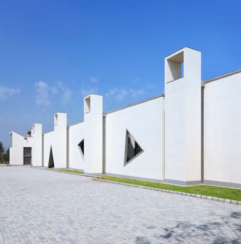 https://archello.com/story/135307/attachments/photos-videos/8 photo_credit Ashish Bhonde & Ramprasad Akkisetti