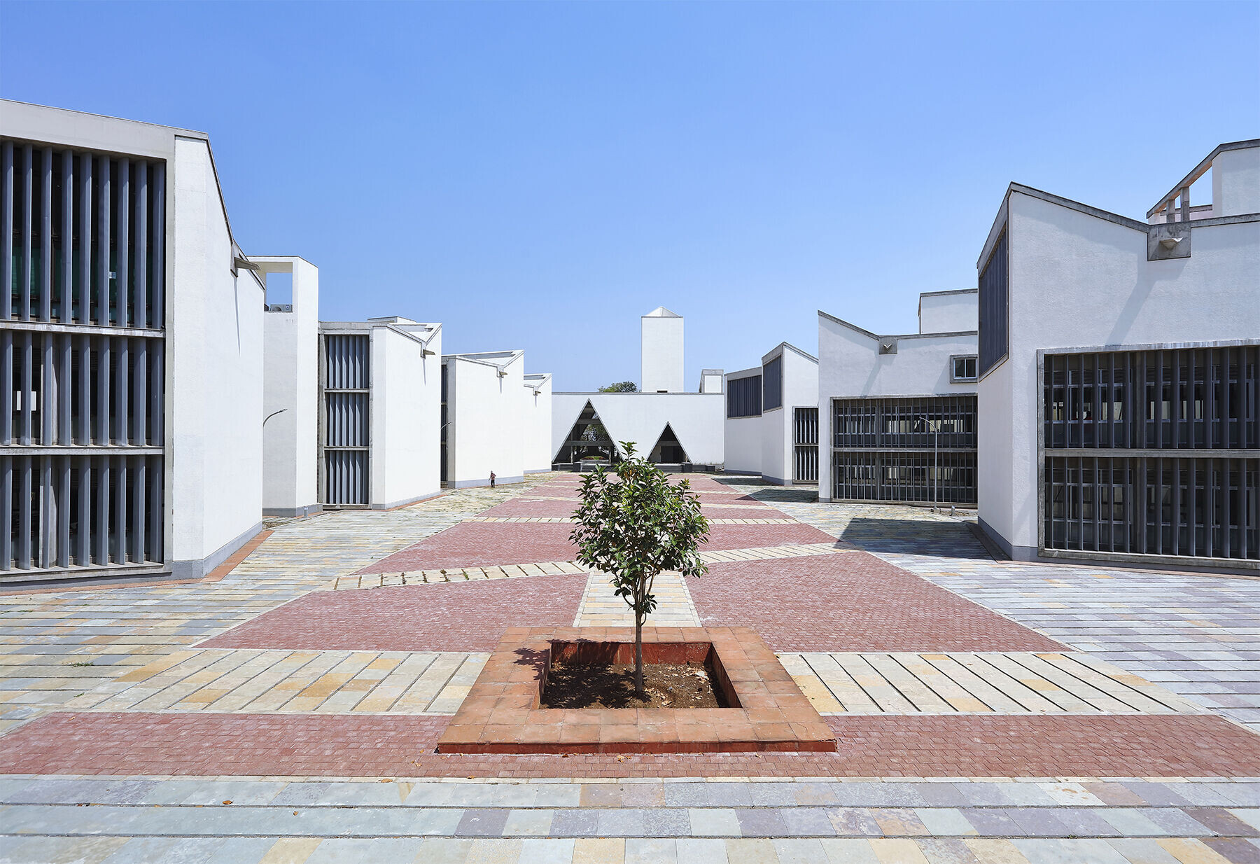 https://archello.com/story/135307/attachments/photos-videos/3 photo_credit Ashish Bhonde & Ramprasad Akkisetti