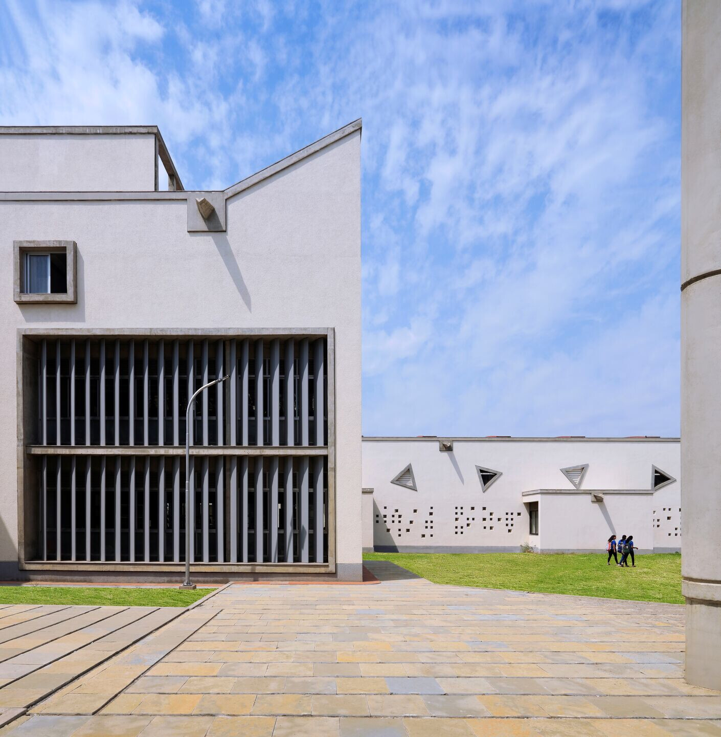 https://archello.com/story/135307/attachments/photos-videos/9 photo_credit Ashish Bhonde & Ramprasad Akkisetti