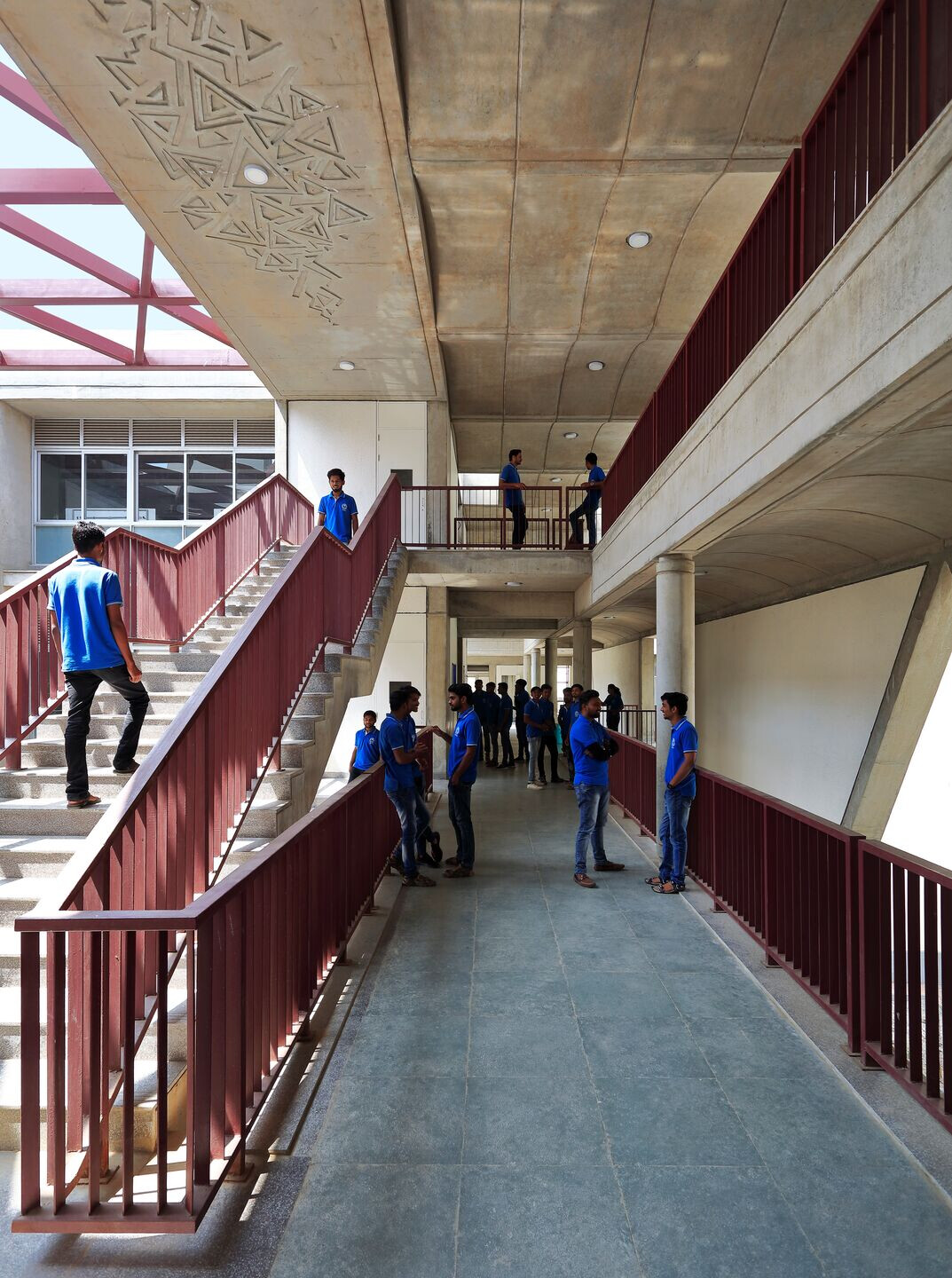 https://archello.com/story/135307/attachments/photos-videos/13 photo_credit Ashish Bhonde & Ramprasad Akkisetti