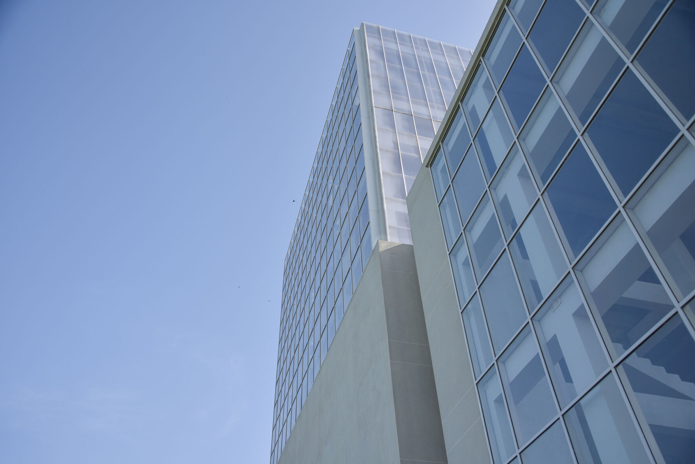 https://archello.com/story/135288/attachments/photos-videos/3 photo_credit INI Design Studio