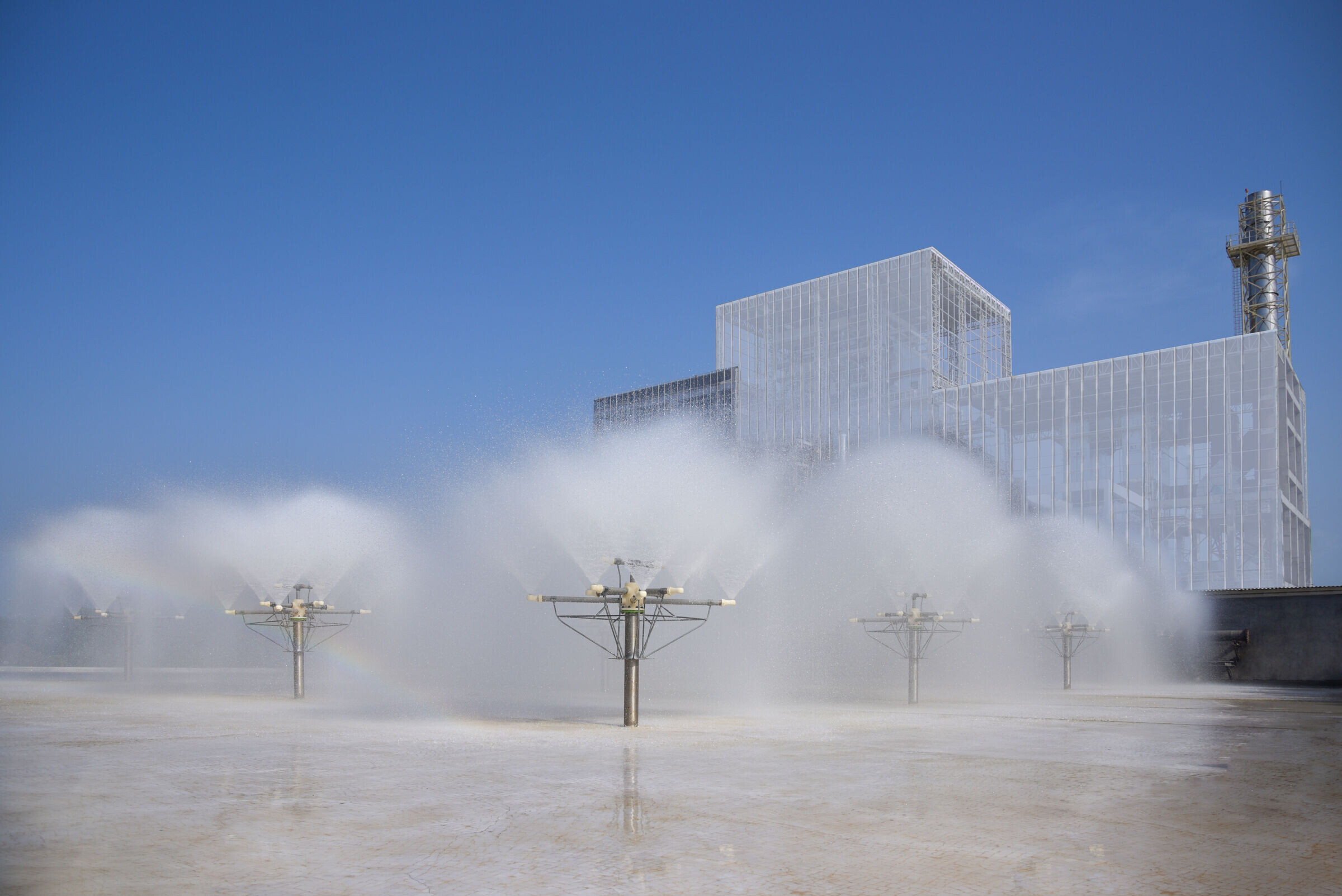 https://archello.com/story/135288/attachments/photos-videos/6 photo_credit INI Design Studio