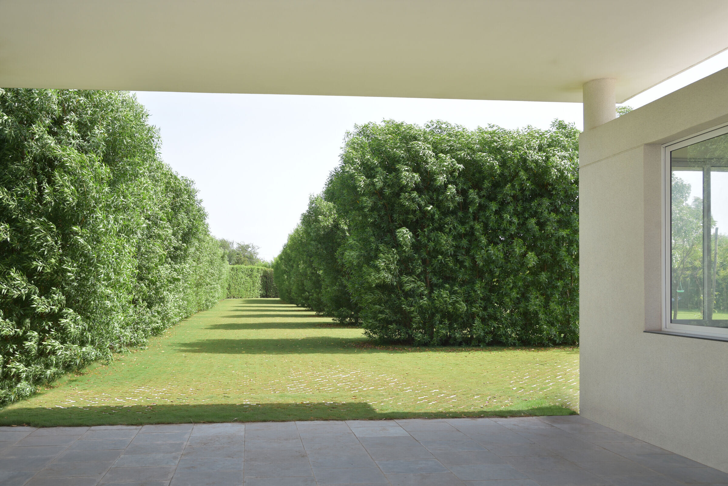 https://archello.com/story/135288/attachments/photos-videos/8 photo_credit INI Design Studio