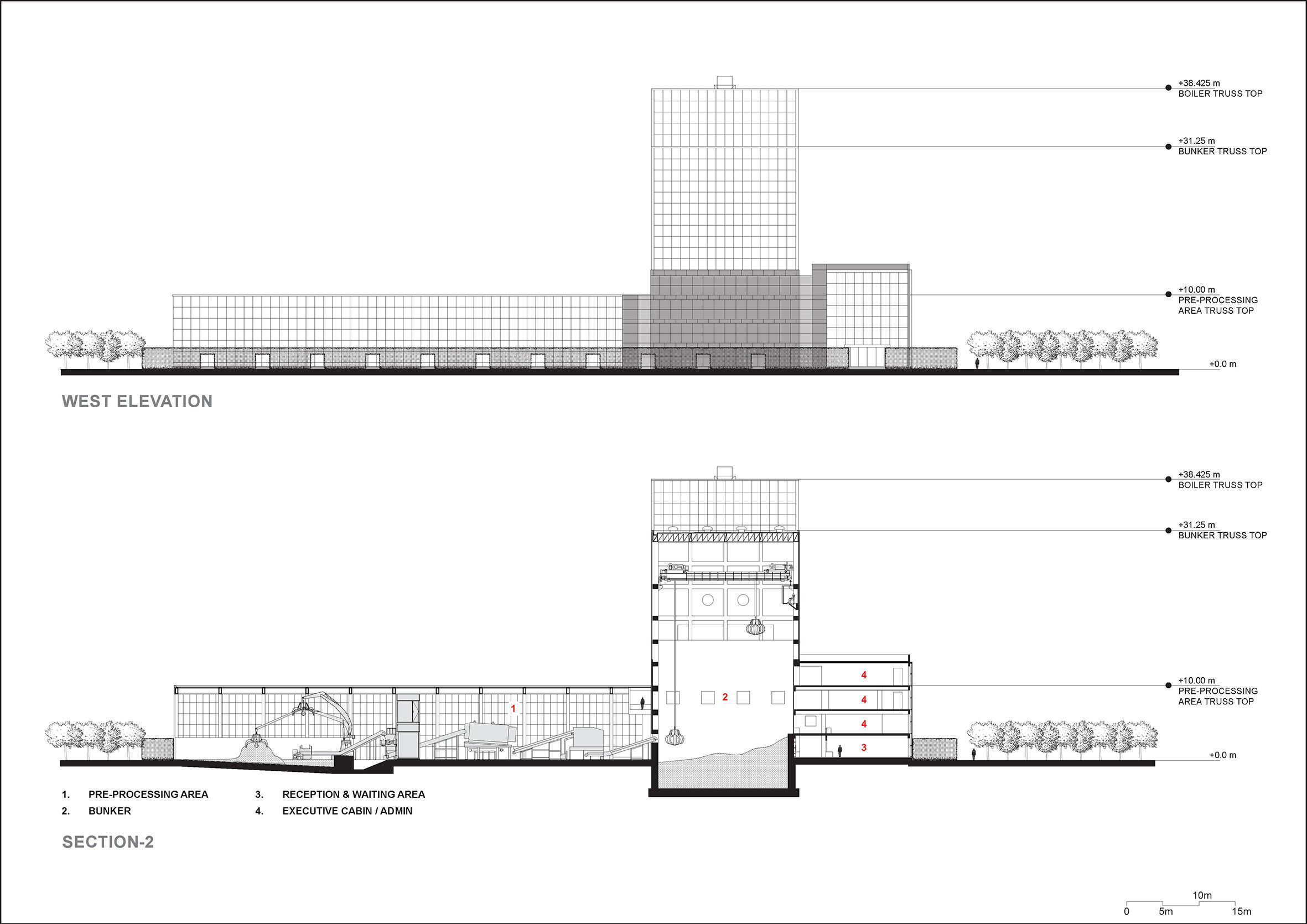 https://archello.com/story/135288/attachments/drawings/4 photo_credit INI Design Studio