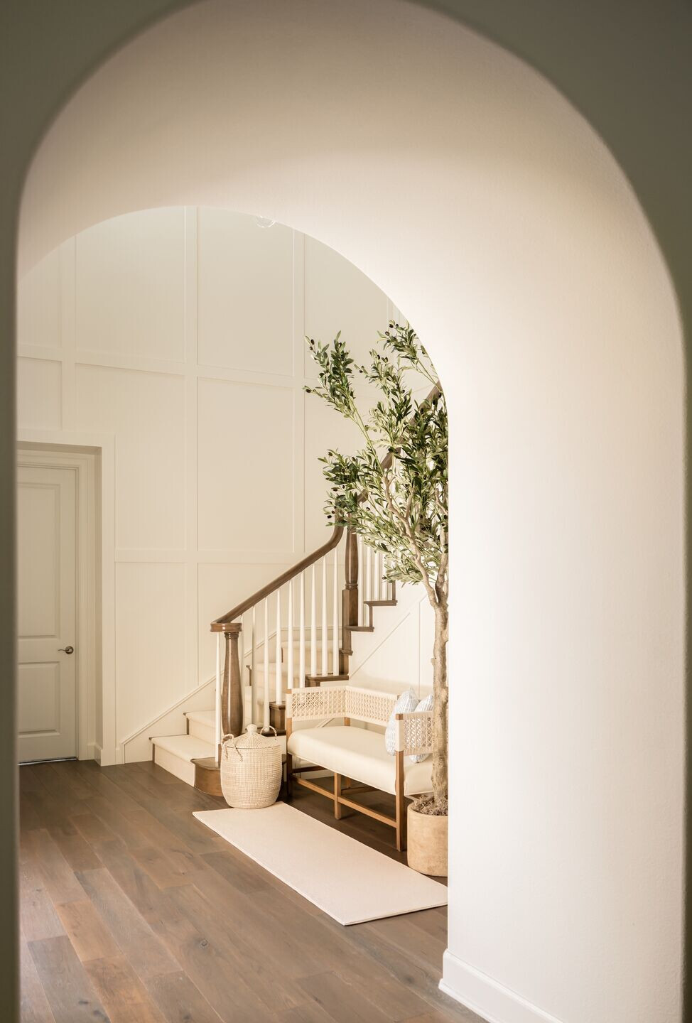 https://archello.com/story/135303/attachments/photos-videos/4 photo_credit Elizabeth Nielsen