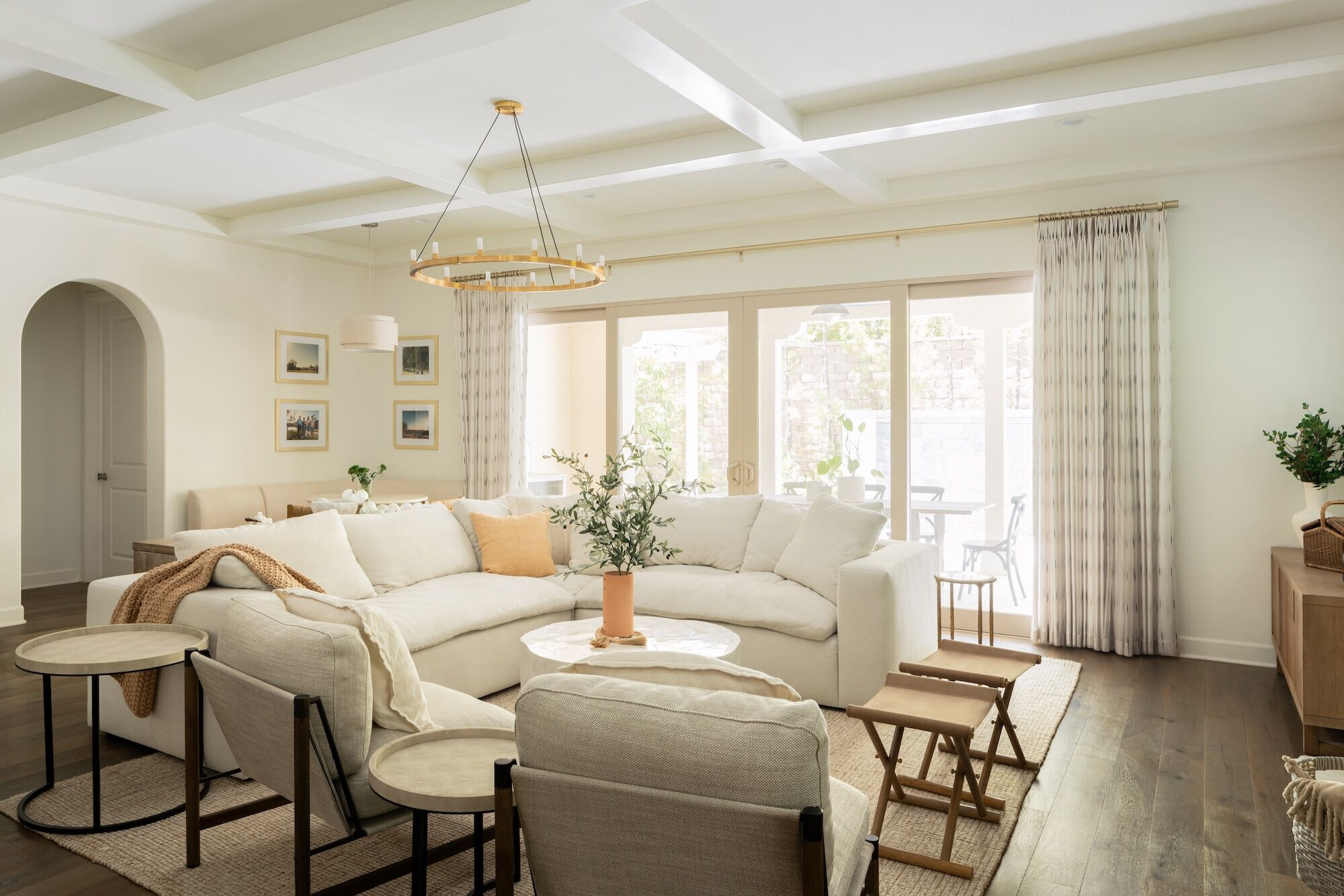 https://archello.com/story/135303/attachments/photos-videos/5 photo_credit Elizabeth Nielsen