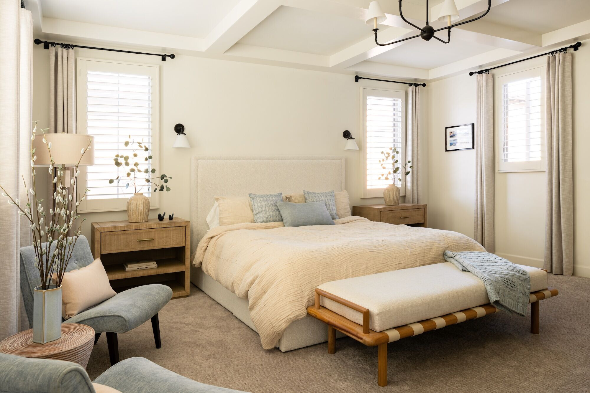 https://archello.com/story/135303/attachments/photos-videos/6 photo_credit Elizabeth Nielsen
