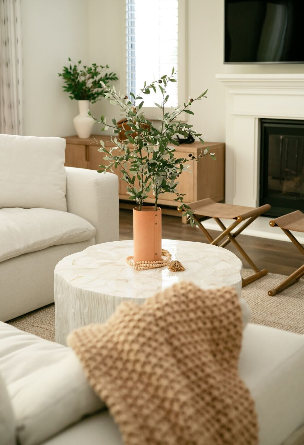 https://archello.com/story/135303/attachments/photos-videos/14 photo_credit Elizabeth Nielsen