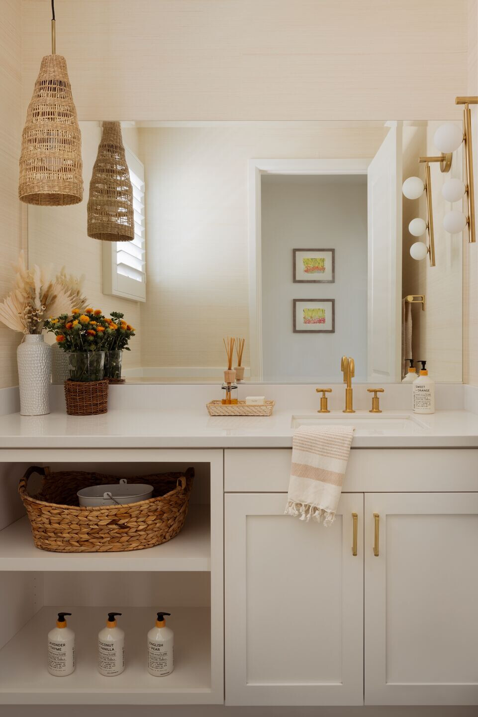 https://archello.com/story/135303/attachments/photos-videos/16 photo_credit Elizabeth Nielsen