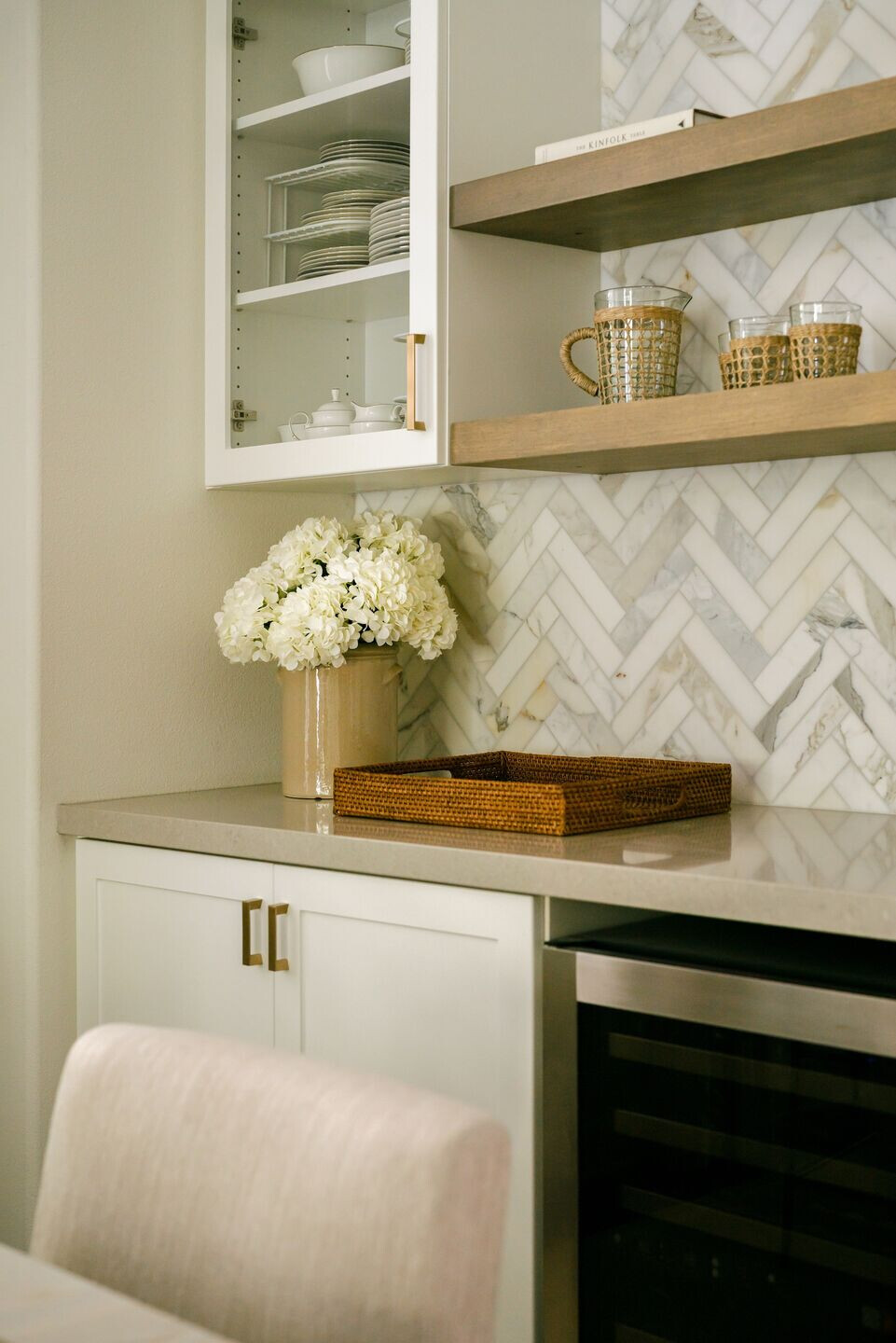 https://archello.com/story/135303/attachments/photos-videos/19 photo_credit Elizabeth Nielsen