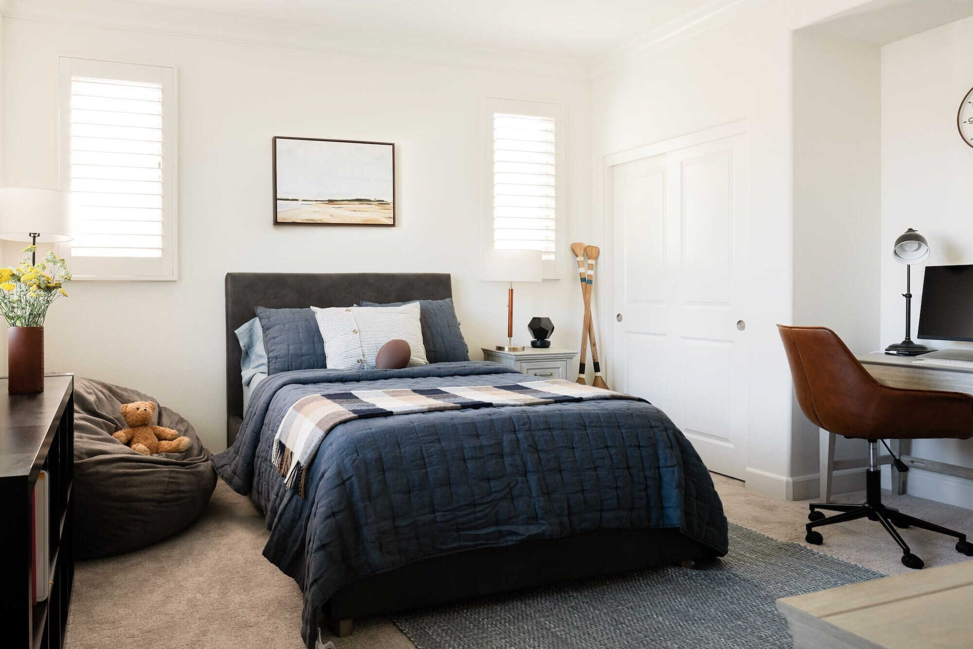 https://archello.com/story/135303/attachments/photos-videos/20 photo_credit Elizabeth Nielsen