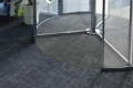 Entry Esthetic - high-performing entrance flooring solution