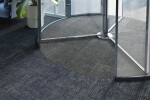 Entry Esthetic - high-performing entrance flooring solution