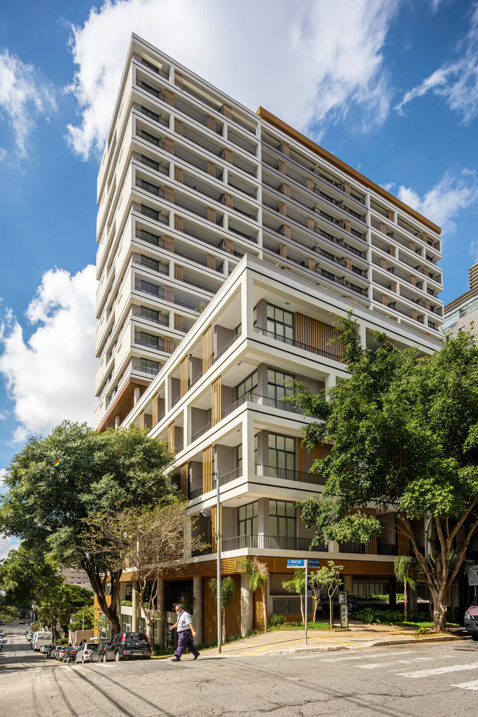 https://archello.com/story/135320/attachments/photos-videos/4 photo_credit Pedro Mascaro