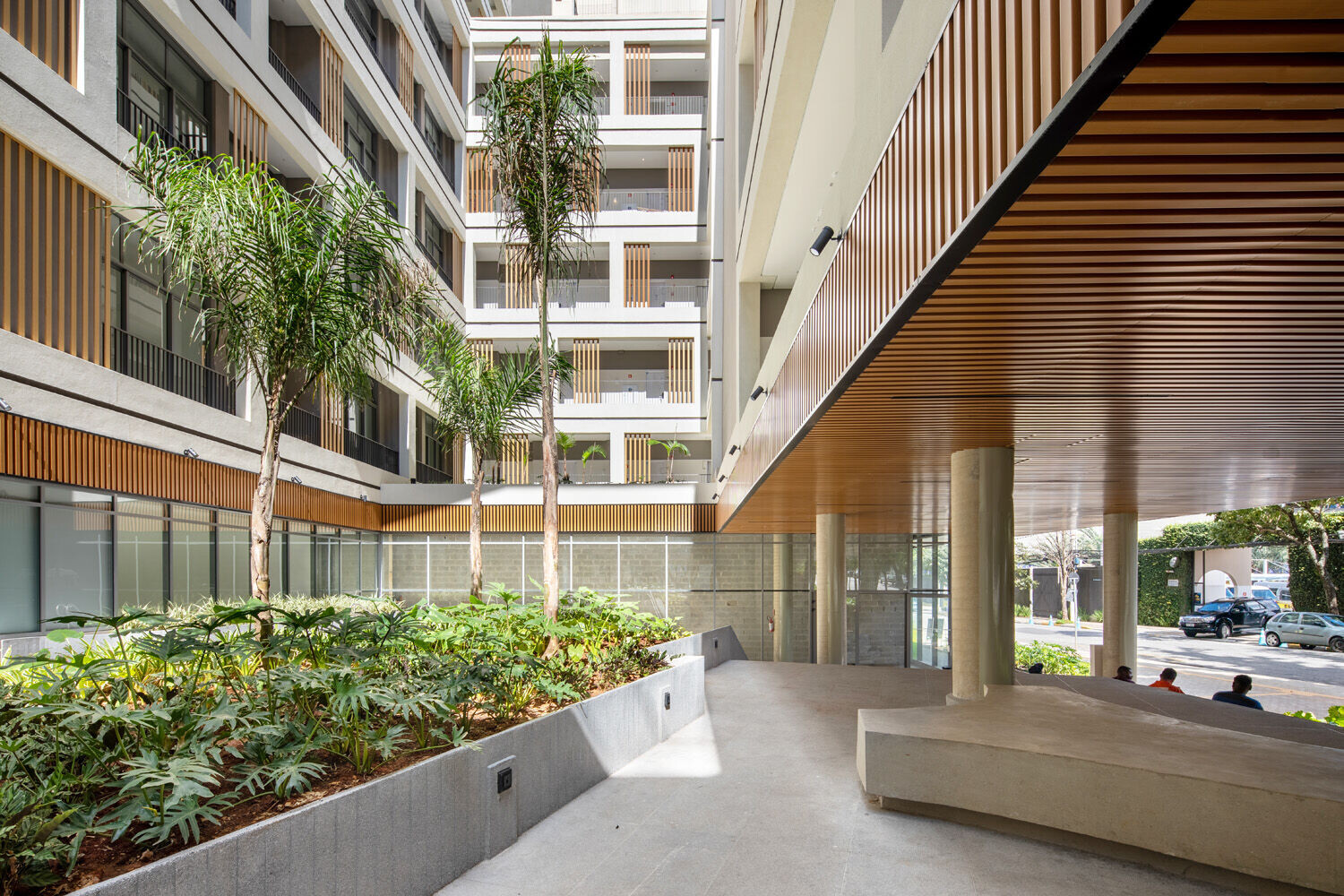 https://archello.com/story/135320/attachments/photos-videos/9 photo_credit Pedro Mascaro