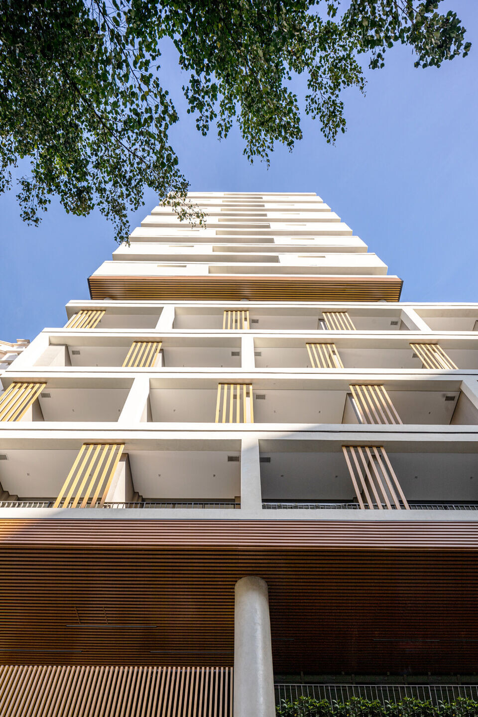https://archello.com/story/135320/attachments/photos-videos/19 photo_credit Pedro Mascaro