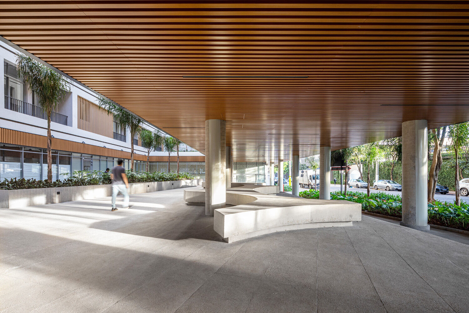 https://archello.com/story/135320/attachments/photos-videos/23 photo_credit Pedro Mascaro