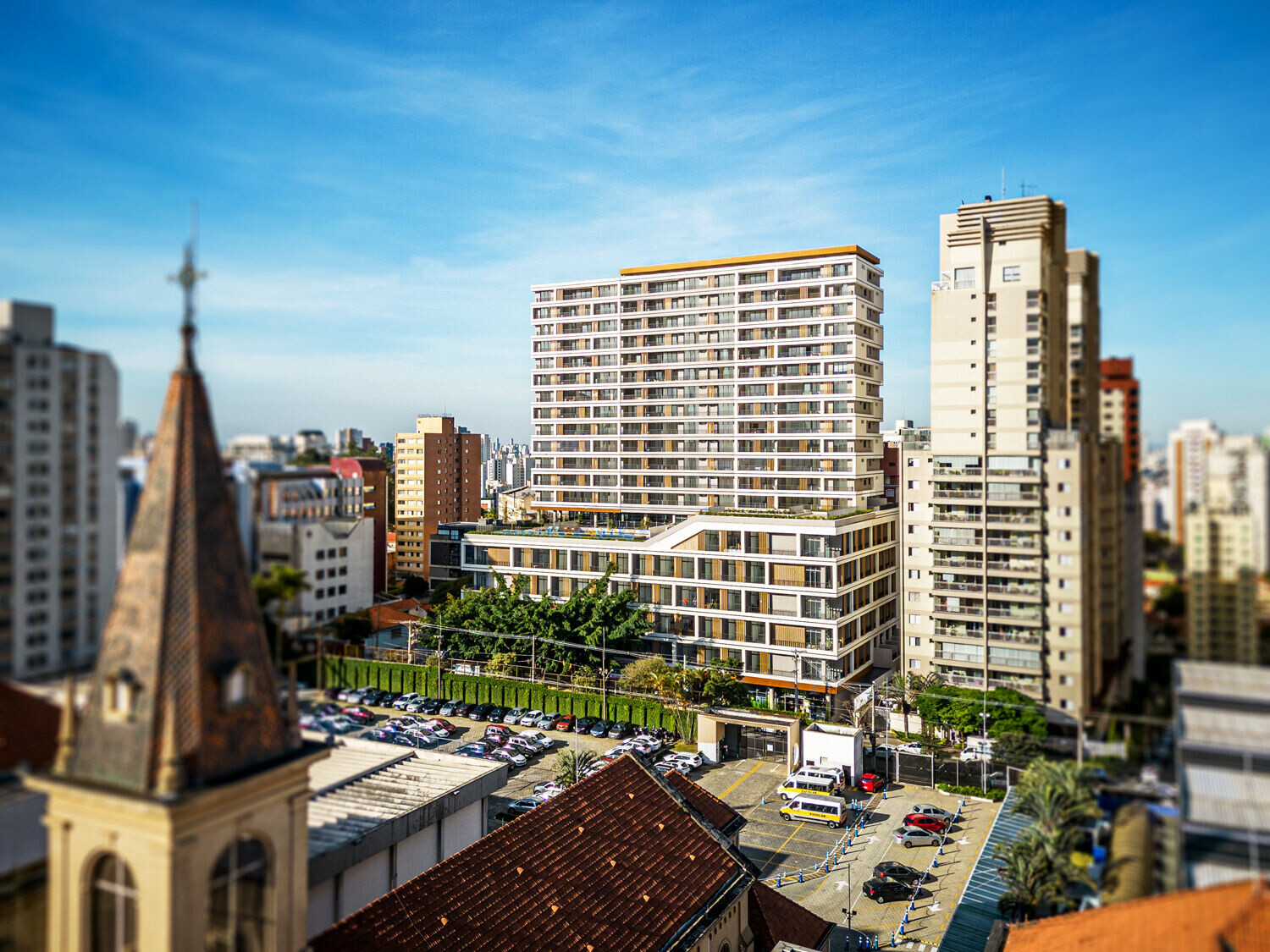 https://archello.com/story/135320/attachments/photos-videos/28 photo_credit Pedro Mascaro