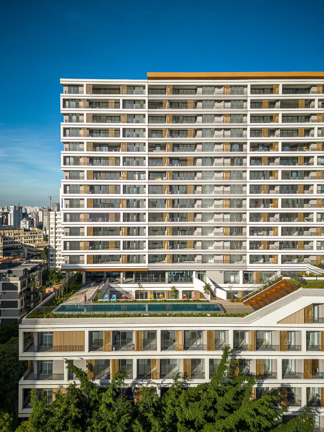 https://archello.com/story/135320/attachments/photos-videos/31 photo_credit Pedro Mascaro
