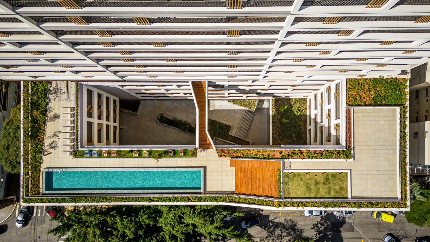 https://archello.com/story/135320/attachments/photos-videos/41 photo_credit Pedro Mascaro