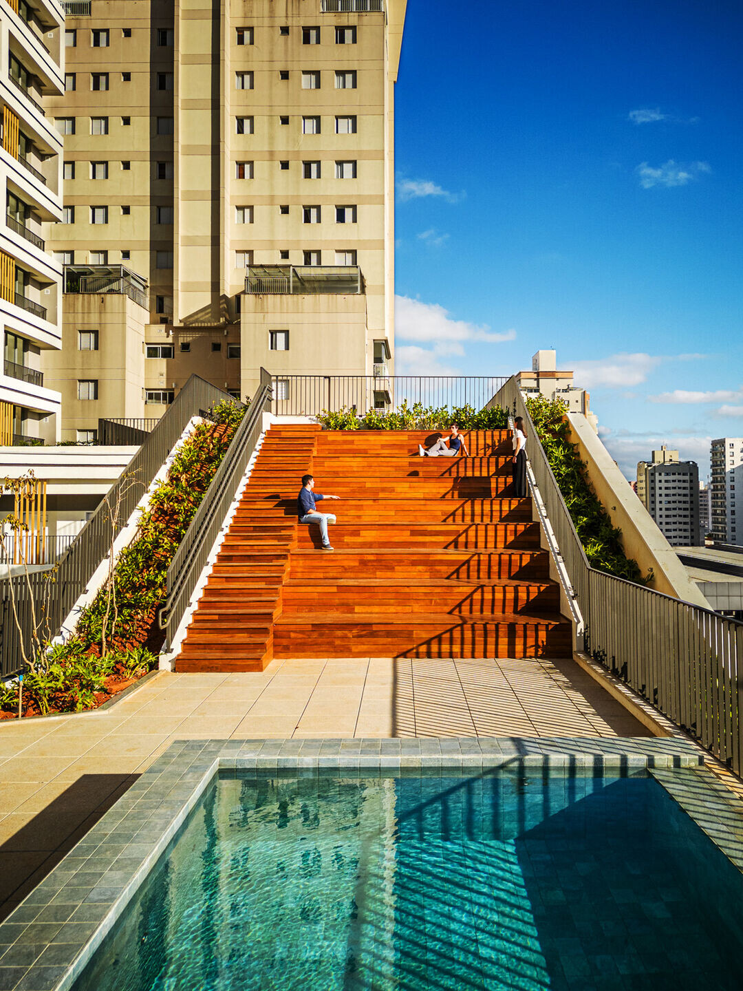 https://archello.com/story/135320/attachments/photos-videos/49 photo_credit Pedro Mascaro