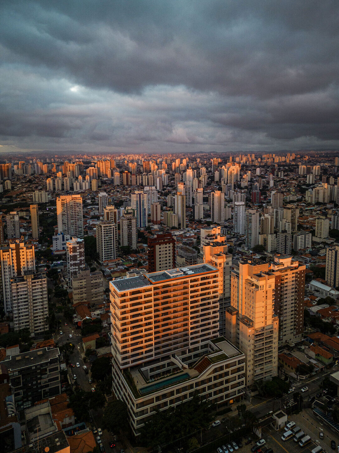 https://archello.com/story/135320/attachments/photos-videos/50 photo_credit Pedro Mascaro
