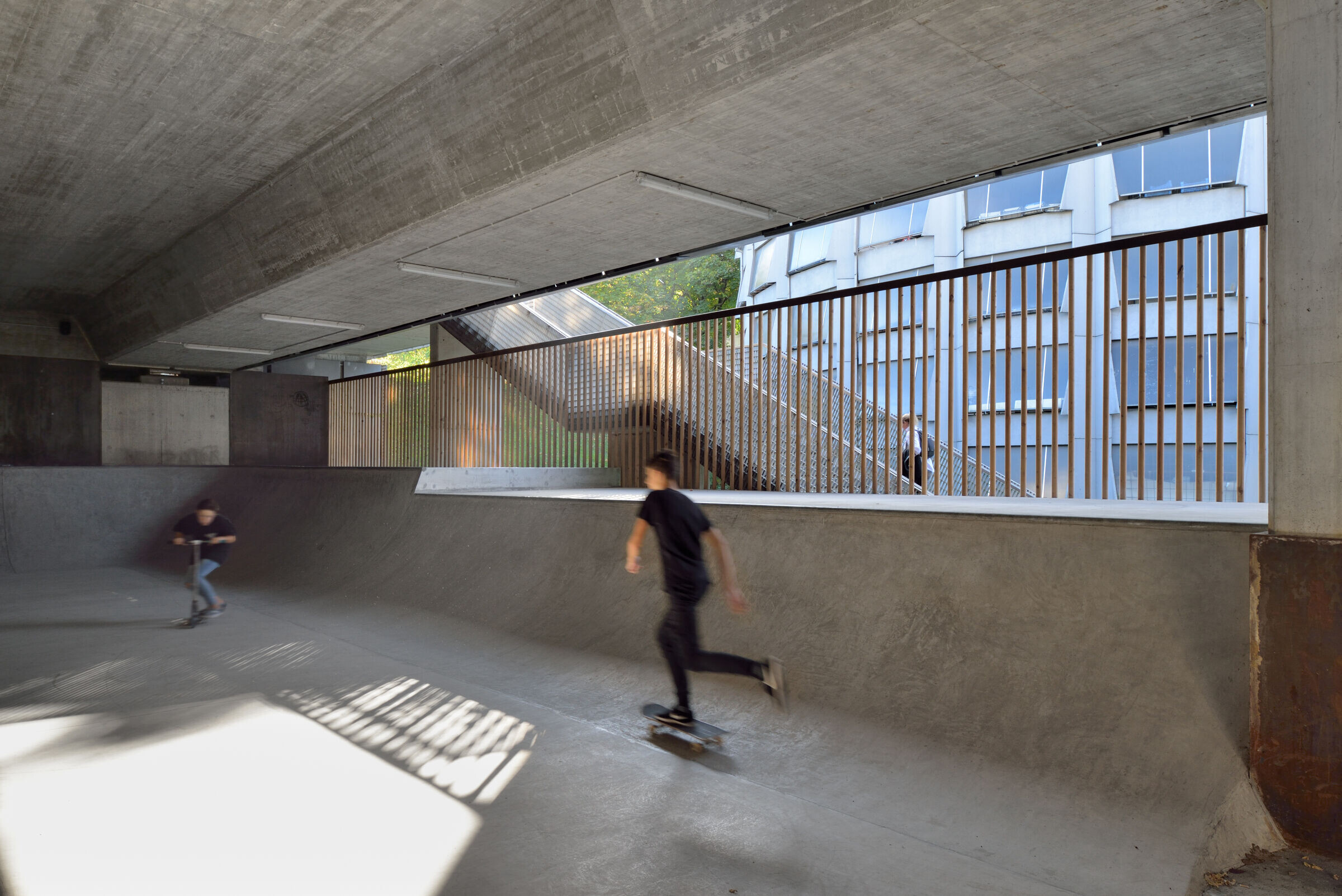https://archello.com/story/135295/attachments/photos-videos/5 photo_credit Miran Kambič