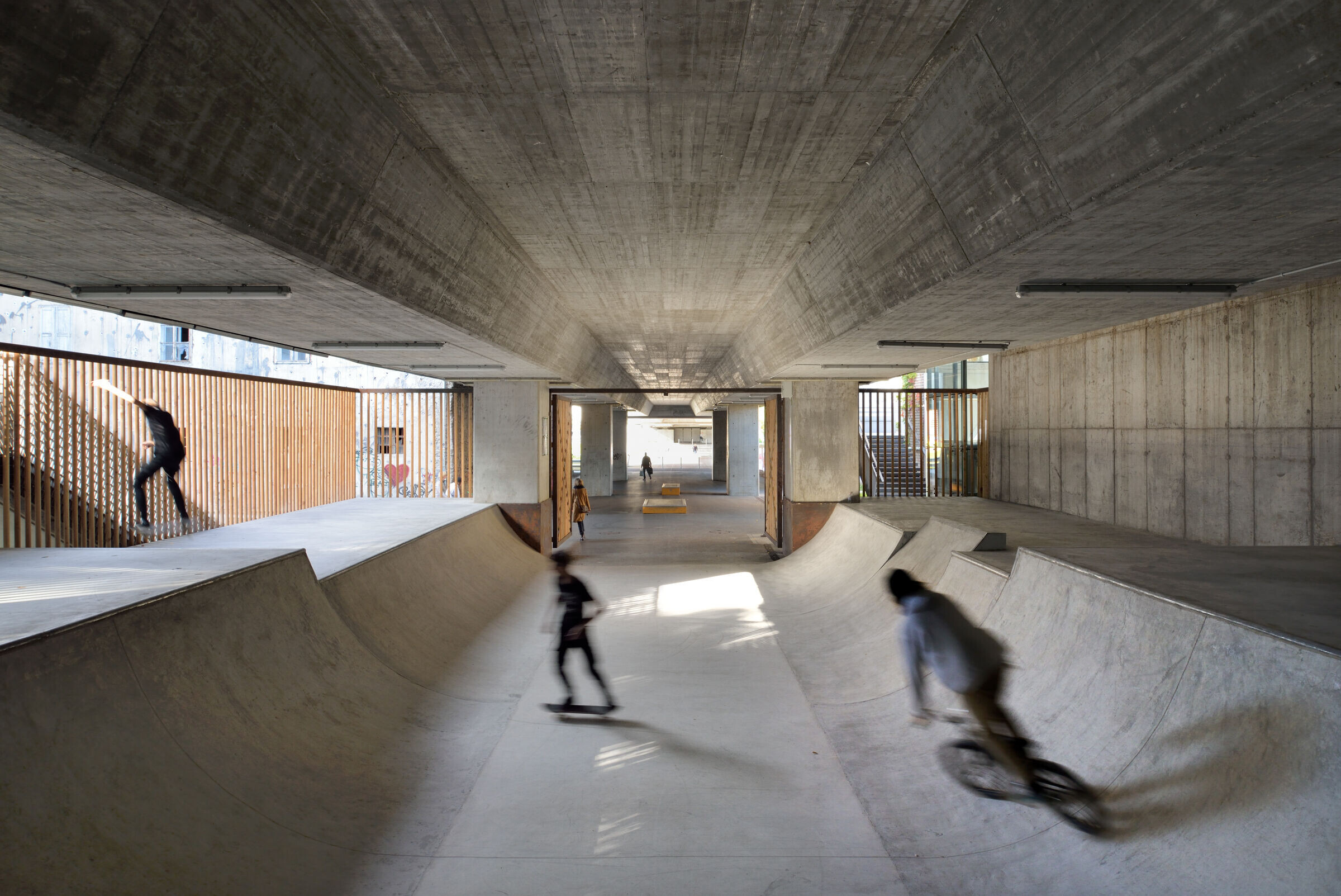 https://archello.com/story/135295/attachments/photos-videos/6 photo_credit Miran Kambič