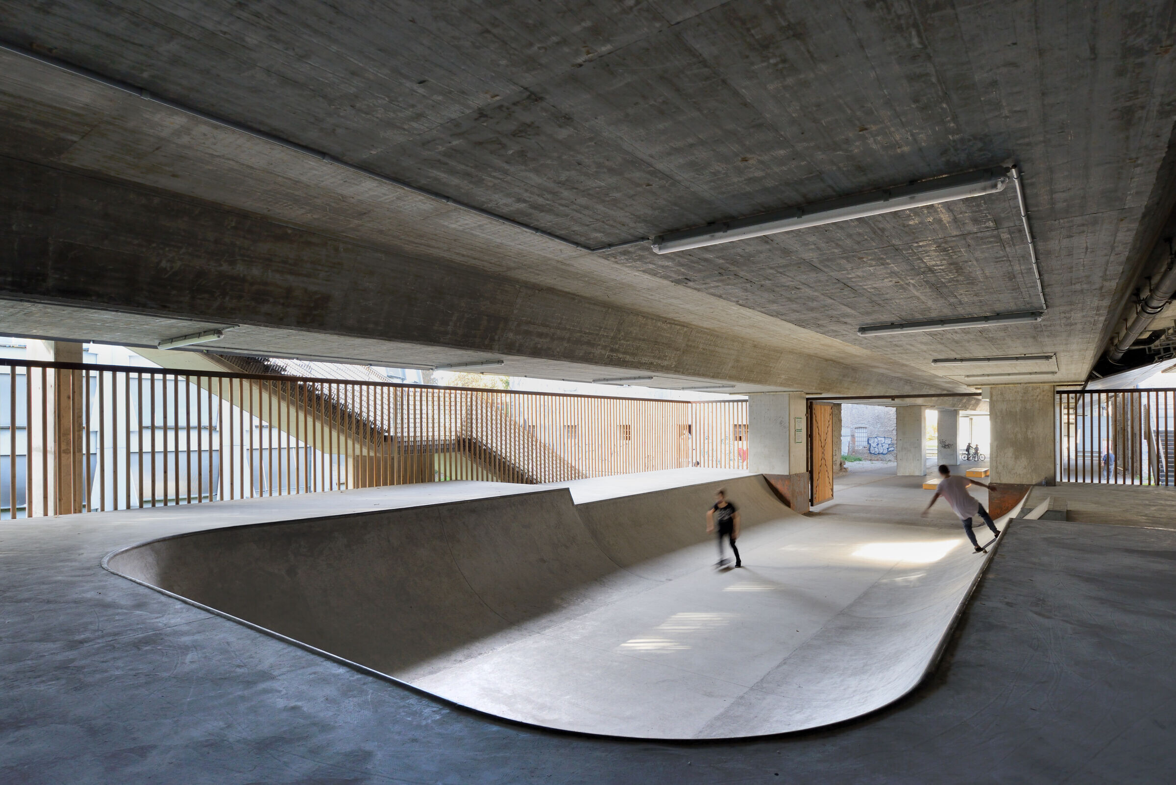 https://archello.com/story/135295/attachments/photos-videos/7 photo_credit Miran Kambič