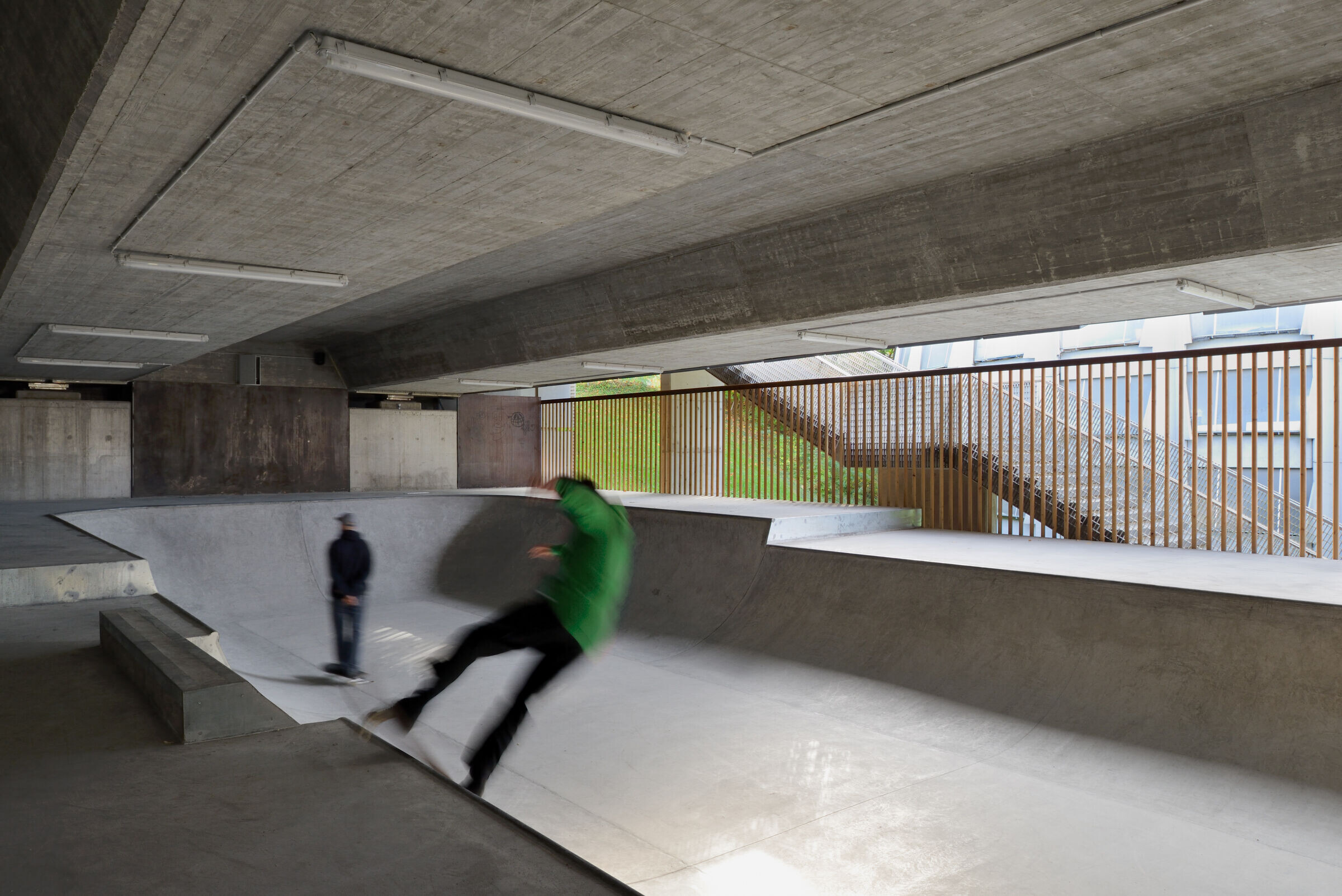 https://archello.com/story/135295/attachments/photos-videos/8 photo_credit Miran Kambič