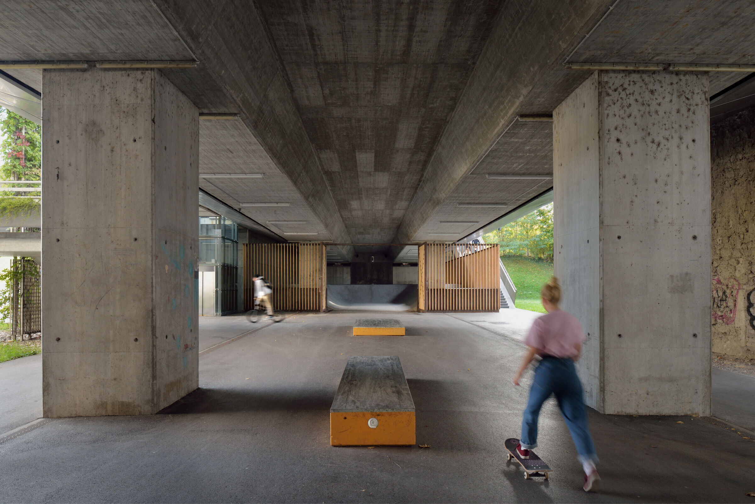 https://archello.com/story/135295/attachments/photos-videos/9 photo_credit Miran Kambič