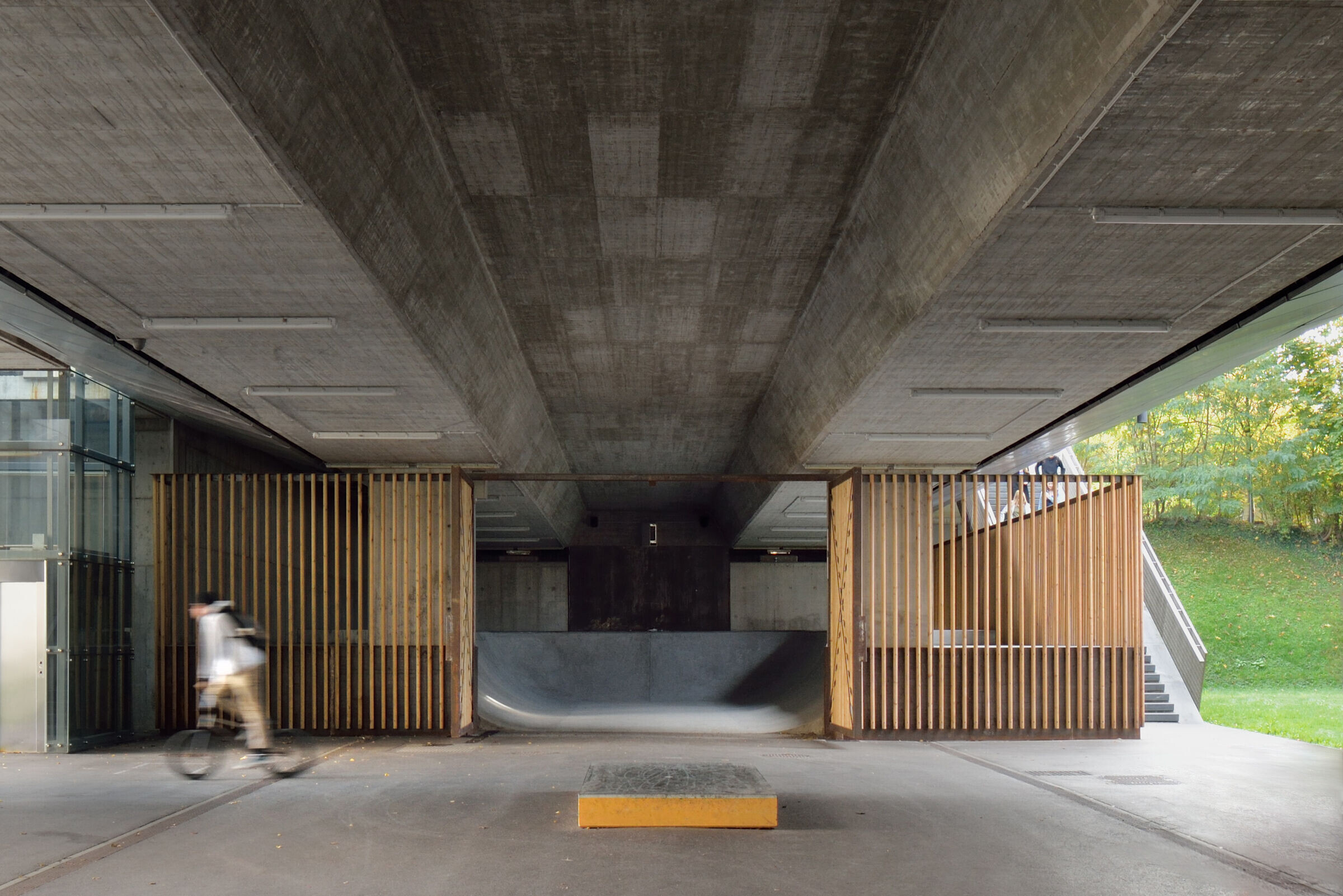https://archello.com/story/135295/attachments/photos-videos/11 photo_credit Miran Kambič