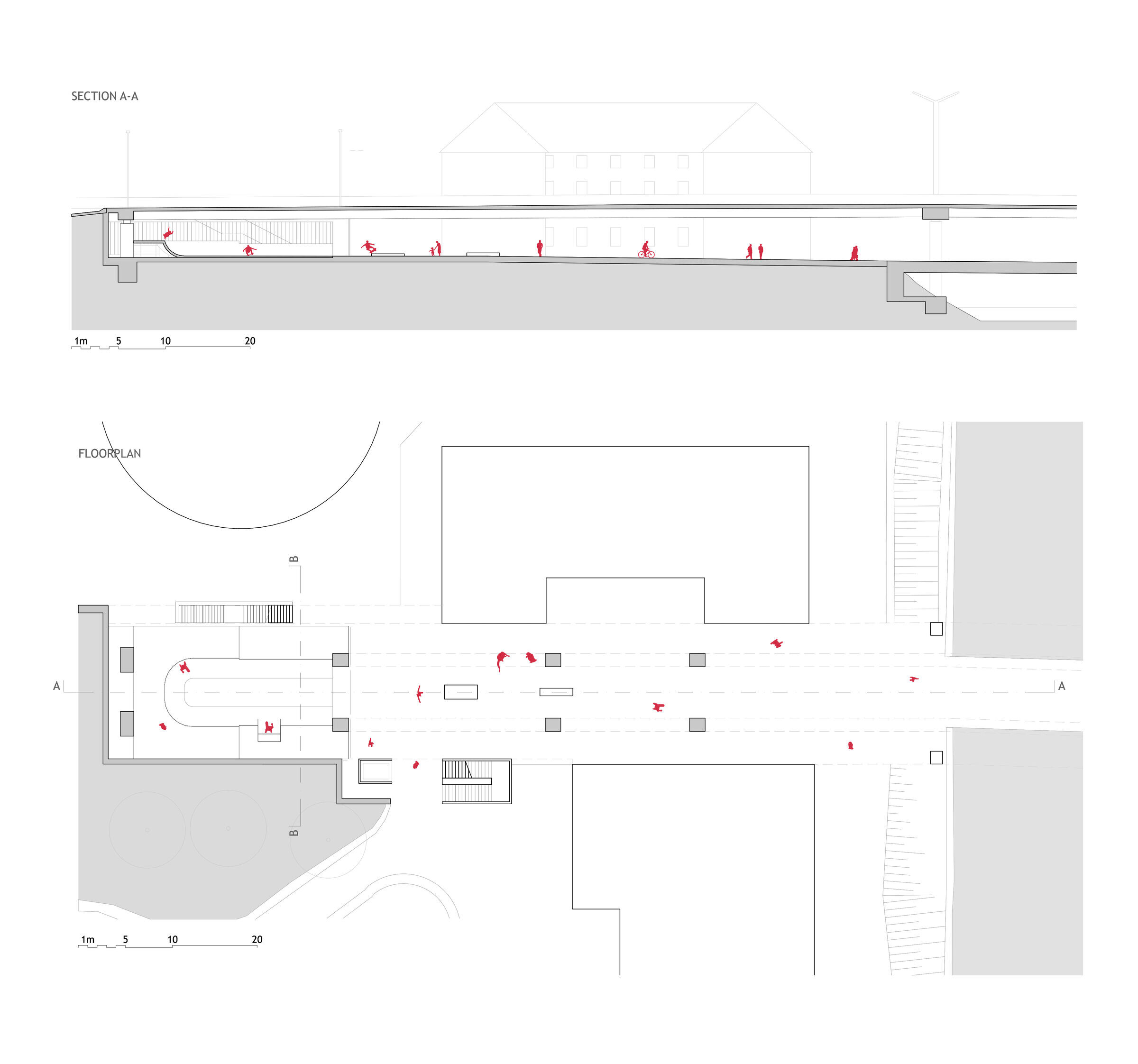 https://archello.com/story/135295/attachments/drawings/1 photo_credit Scapelab