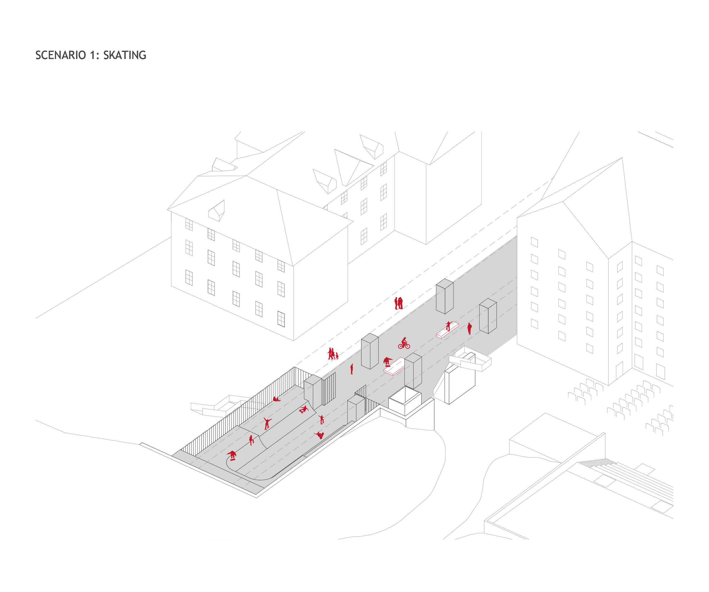 https://archello.com/story/135295/attachments/drawings/2 photo_credit Scapelab