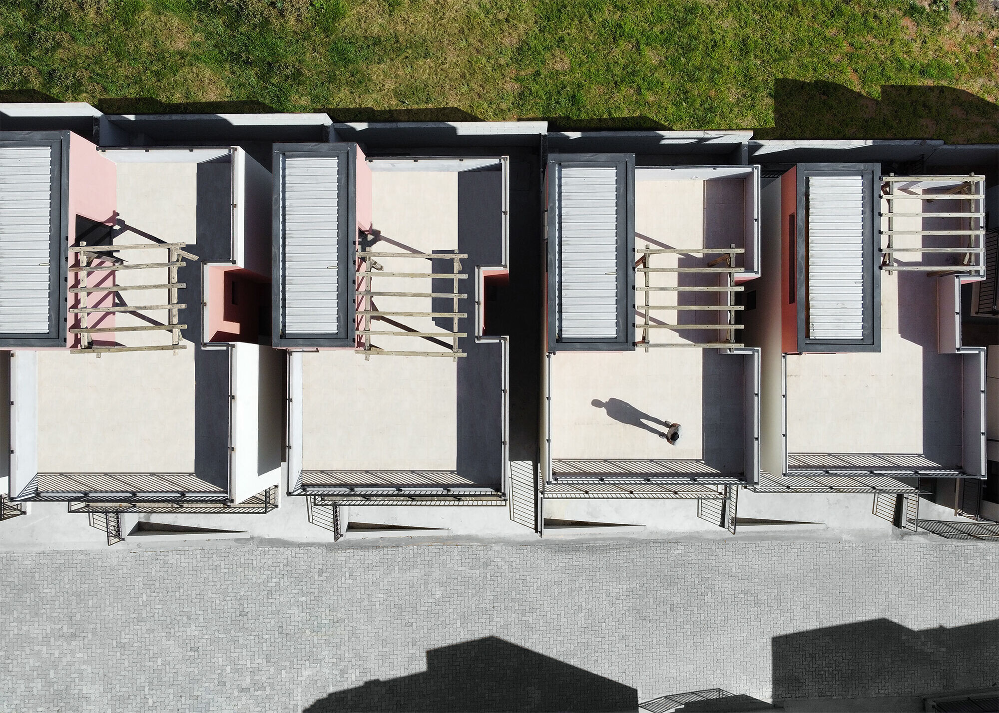 https://archello.com/story/135316/attachments/photos-videos/11 photo_credit Studio Gui Uemura