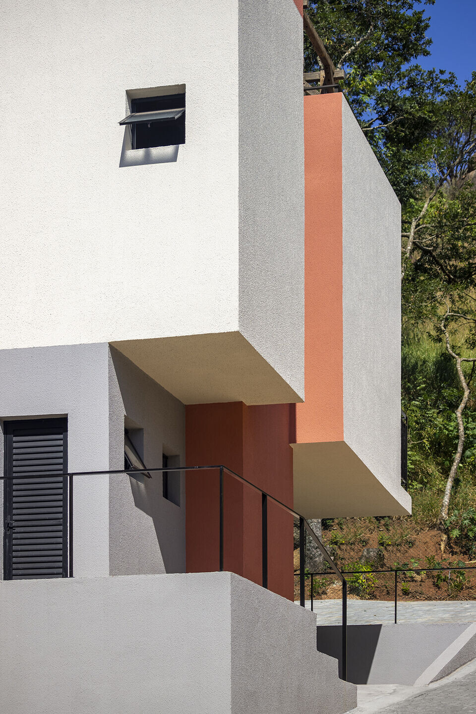 https://archello.com/story/135316/attachments/photos-videos/8 photo_credit Studio Gui Uemura