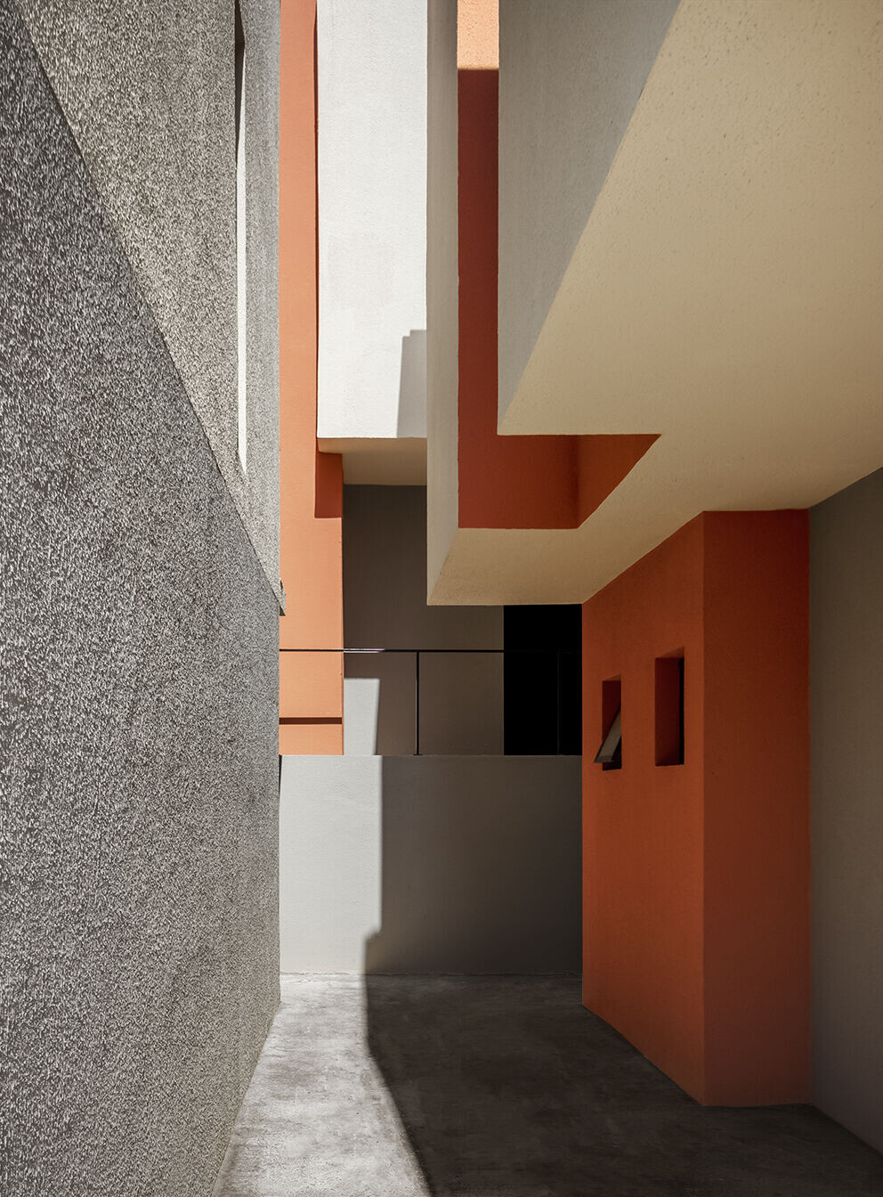 https://archello.com/story/135316/attachments/photos-videos/10 photo_credit Studio Gui Uemura