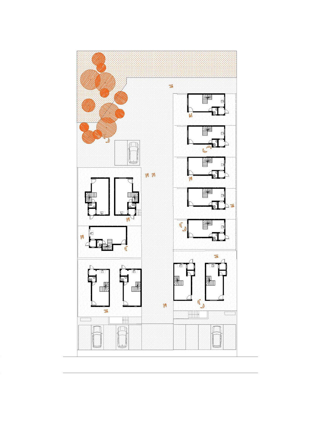 https://archello.com/story/135316/attachments/drawings/1