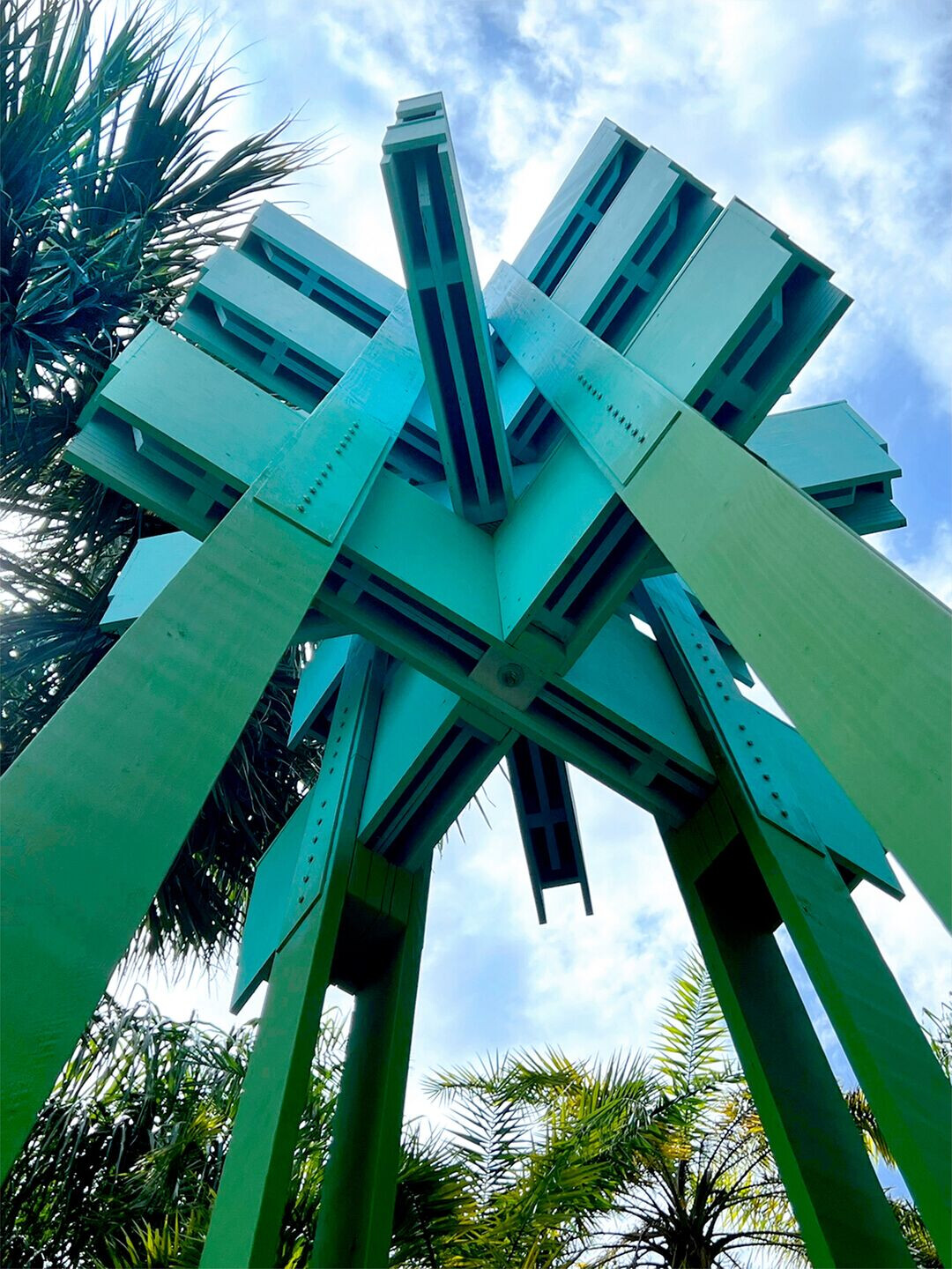 https://archello.com/story/135334/attachments/photos-videos/7 photo_credit LandscapeDE