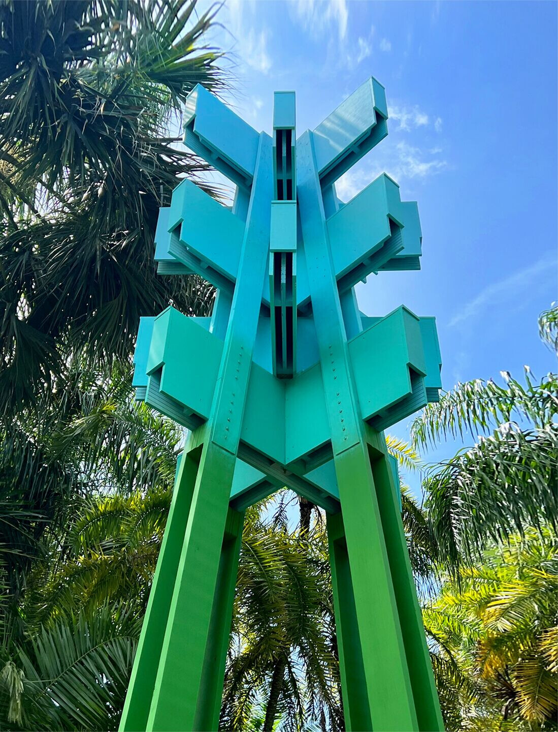 https://archello.com/story/135334/attachments/photos-videos/8 photo_credit LandscapeDE