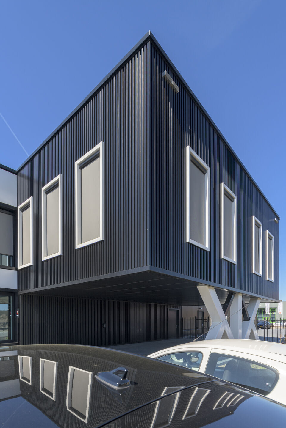 https://archello.com/story/135330/attachments/photos-videos/3 photo_credit Dirk Verwoerd