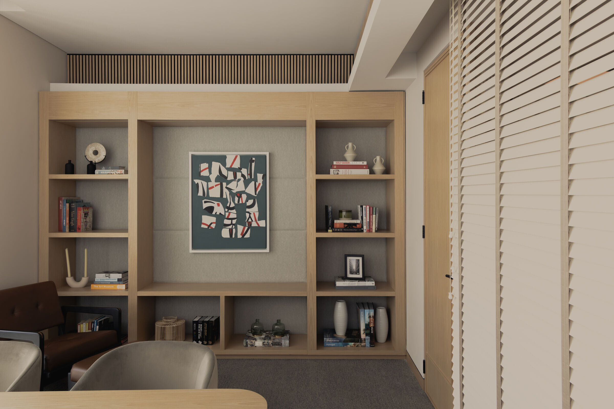 https://archello.com/story/135343/attachments/photos-videos/4 photo_credit Zaickz Moz