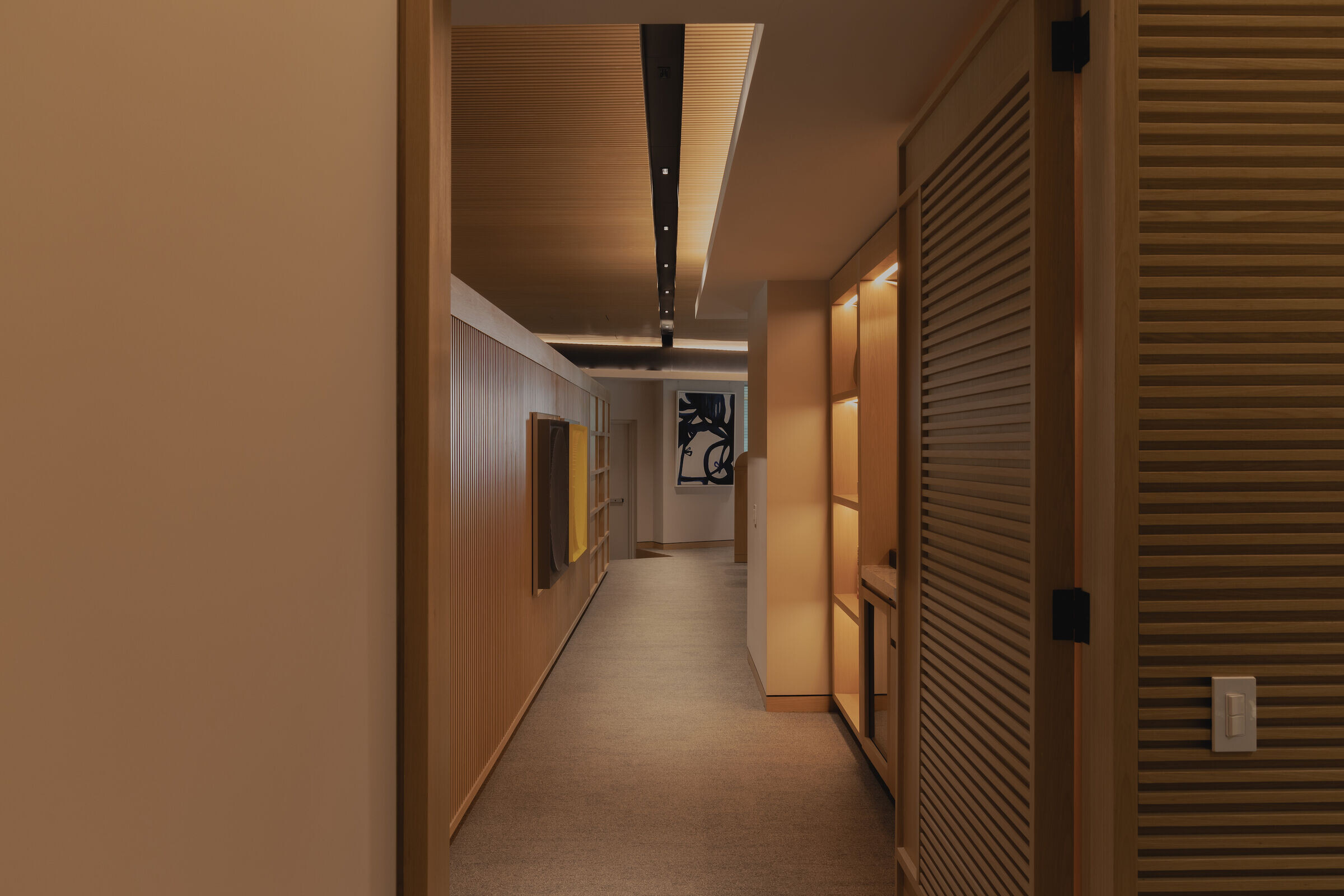 https://archello.com/story/135343/attachments/photos-videos/3 photo_credit Zaickz Moz