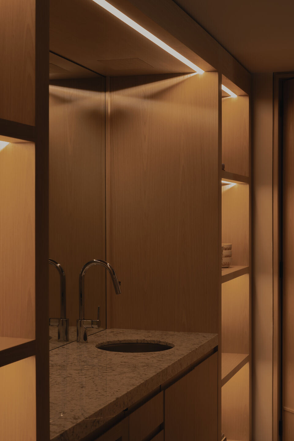 https://archello.com/story/135343/attachments/photos-videos/8 photo_credit Zaickz Moz